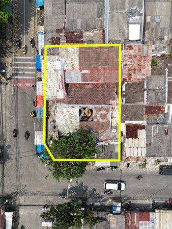 Dijual Rumah Premium dengan Fasilitas Sekitar Komplit di Kelapa Gading, Jakarta Utara Dijual Rumah Premium dengan Fasilitas Sekitar Komplit di Kelapa Gading, Jakarta Utara
