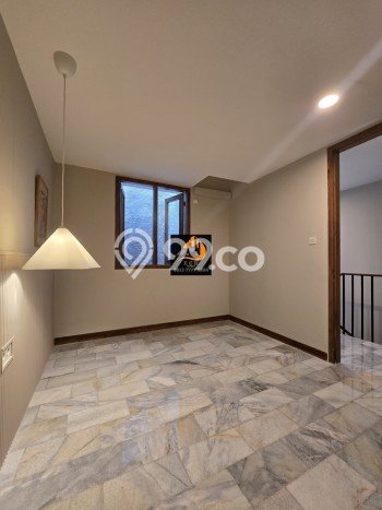 Rumah Elit Modern Siap Huni di Cipinang Jakarta Timur Rumah Elit Modern Siap Huni di Cipinang Jakarta Timur