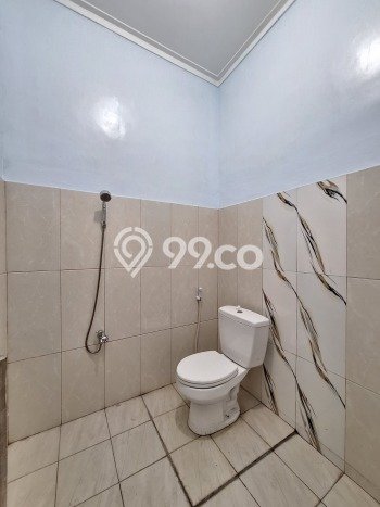 Hunian Nyaman 2 KT Harga Terjangkau di Rawakalong Tangerang Hunian Nyaman 2 KT Harga Terjangkau di Rawakalong Tangerang