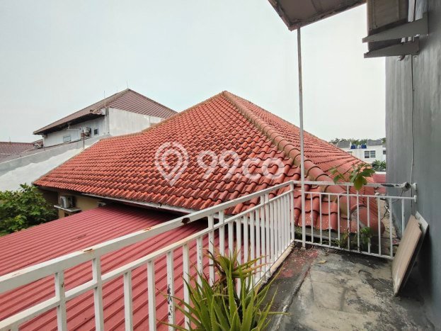 For Sale Rumah Mewah Exclusive di Ciputat Timur, Tangerang Selatan For Sale Rumah Mewah Exclusive di Ciputat Timur, Tangerang Selatan