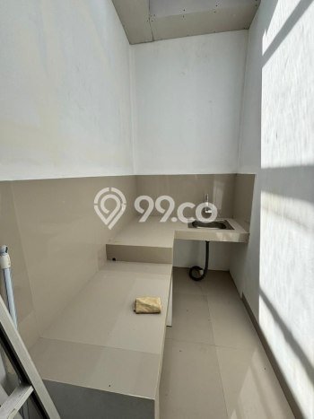 Rumah Nyaman 2 KT LB 42m2 Kondisi Bagus di Citayam Rumah Nyaman 2 KT LB 42m2 Kondisi Bagus di Citayam