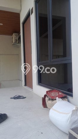 Jual Rumah Strategis Bagus Punya 4 KT di Pamulang Tangerang Selatan SHM Jual Rumah Strategis Bagus Punya 4 KT di Pamulang Tangerang Selatan SHM