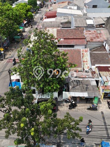 Dijual Rumah Premium dengan Fasilitas Sekitar Komplit di Kelapa Gading, Jakarta Utara Dijual Rumah Premium dengan Fasilitas Sekitar Komplit di Kelapa Gading, Jakarta Utara