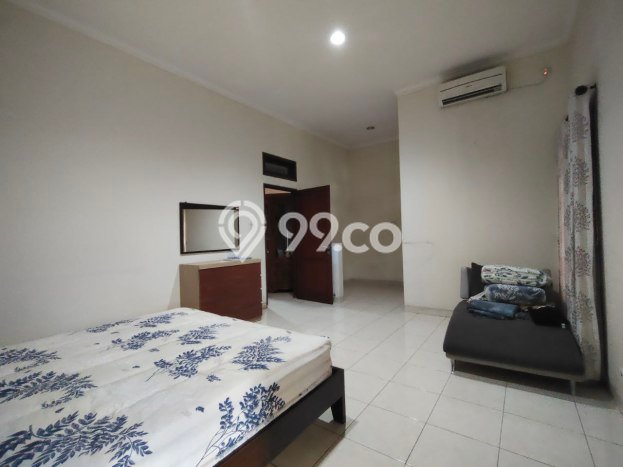 For Sale Rumah Mewah Exclusive di Ciputat Timur, Tangerang Selatan For Sale Rumah Mewah Exclusive di Ciputat Timur, Tangerang Selatan