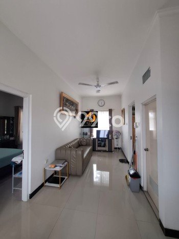 For Sale Hunian Rumah Terawat 3 Kamar di Jatimurni, Bekasi For Sale Hunian Rumah Terawat 3 Kamar di Jatimurni, Bekasi