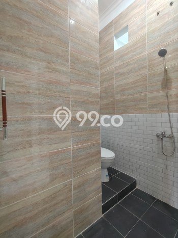 For Sale Rumah 3 Kamar Lokasi Ideal Bagus dan Strategis di Cipayung For Sale Rumah 3 Kamar Lokasi Ideal Bagus dan Strategis di Cipayung