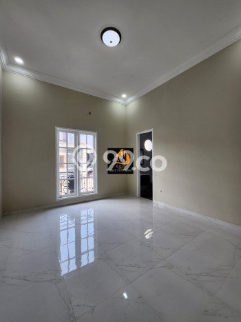 Dijual Rumah Mewah Exclusive di Duren Sawit, Jakarta Timur Dijual Rumah Mewah Exclusive di Duren Sawit, Jakarta Timur