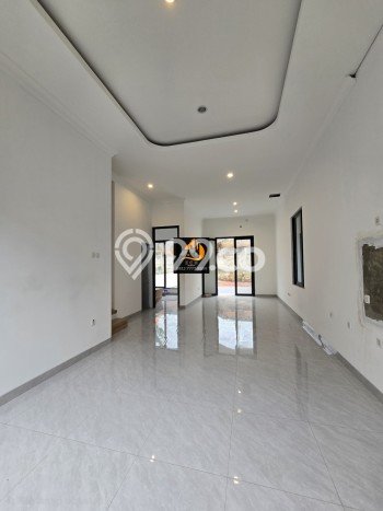 Dijual Hunian Rumah Terawat 3 KT di Jatibening, Bekasi Dijual Hunian Rumah Terawat 3 KT di Jatibening, Bekasi