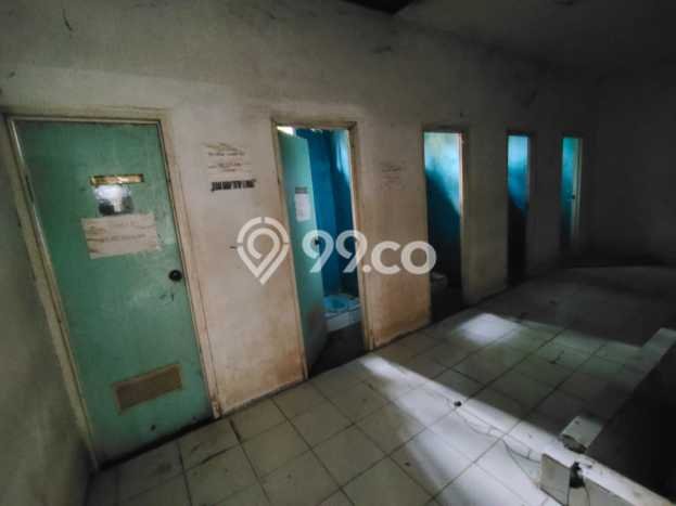 Kantor Bagus Dijual LB 1000m2 Lokasi Strategis Depok Area Cocok untuk Bisnis Kantor Bagus Dijual LB 1000m2 Lokasi Strategis Depok Area Cocok untuk Bisnis