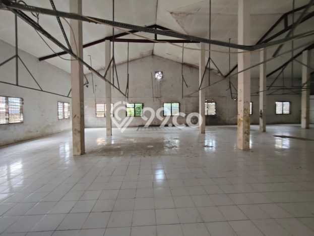 Kantor Bagus Dijual LB 1000m2 Lokasi Strategis Depok Area Cocok untuk Bisnis Kantor Bagus Dijual LB 1000m2 Lokasi Strategis Depok Area Cocok untuk Bisnis