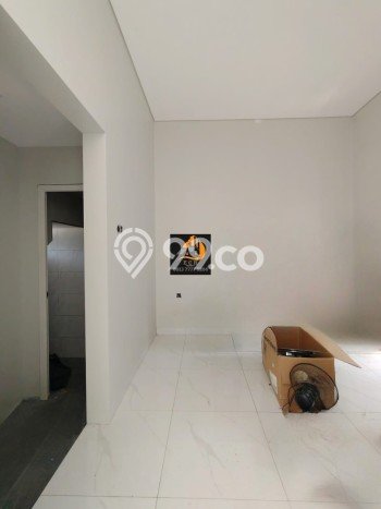 For Sale Hunian Rumah Nyaman 3 Kamar di Bambu Apus, Jakarta Timur For Sale Hunian Rumah Nyaman 3 Kamar di Bambu Apus, Jakarta Timur