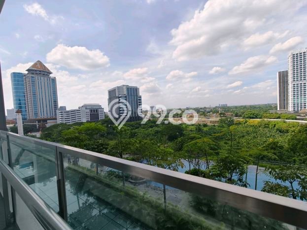 Apartemen Disewakan Murah 0 KT / 1 KM di Cilandak, Jakarta Selatan Apartemen Disewakan Murah 0 KT / 1 KM di Cilandak, Jakarta Selatan