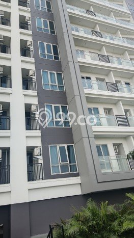 Apartemen Disewakan Murah 0 KT / 1 KM di Cilandak, Jakarta Selatan Apartemen Disewakan Murah 0 KT / 1 KM di Cilandak, Jakarta Selatan
