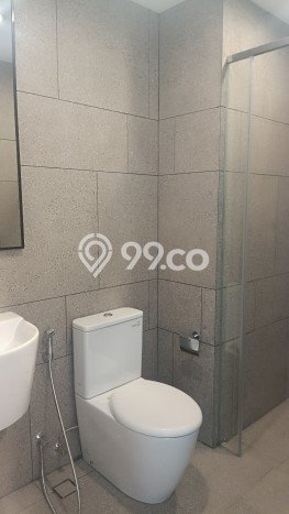 Apartemen Disewakan Murah 0 KT / 1 KM di Cilandak, Jakarta Selatan Apartemen Disewakan Murah 0 KT / 1 KM di Cilandak, Jakarta Selatan