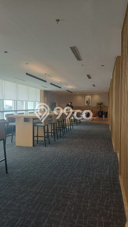 Apartemen Disewakan Murah 0 KT / 1 KM di Cilandak, Jakarta Selatan Apartemen Disewakan Murah 0 KT / 1 KM di Cilandak, Jakarta Selatan