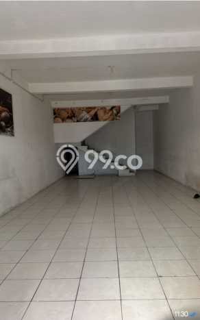 Ruko Dijual di Cibodas LT 82m2, LB 330m2 Solusi Investasi Cerdas Ruko Dijual di Cibodas LT 82m2, LB 330m2 Solusi Investasi Cerdas