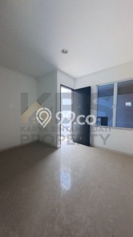 Rumah Bagus Siap Pakai Di Batam Kota Luas 180m2 Lokasi Strategis Rumah Bagus Siap Pakai Di Batam Kota Luas 180m2 Lokasi Strategis