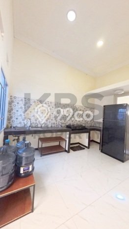 BEST PRICE! Rumah Premium area , Luas 108m2m² LB 85m2m² BEST PRICE! Rumah Premium area , Luas 108m2m² LB 85m2m²
