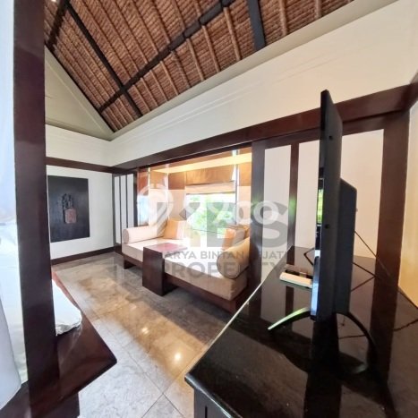 LOKASI STRATEGIS! Vila Kawasan Bintan Utara, Area 400m2m², Dekat pusat kota LOKASI STRATEGIS! Vila Kawasan Bintan Utara, Area 400m2m², Dekat pusat kota
