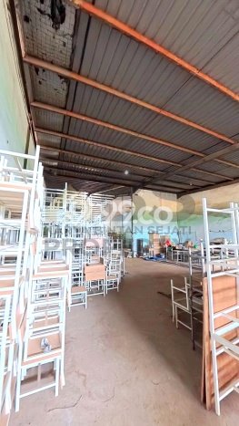 Gudang Bagus Dijual di Batu Merah Batam Strategis Cocok untuk Kembangkan Bisnis Gudang Bagus Dijual di Batu Merah Batam Strategis Cocok untuk Kembangkan Bisnis