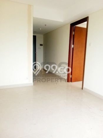 Apartemen Terawat Dijual di Batam Spesifikasi 1 KT, 1 KM Apartemen Terawat Dijual di Batam Spesifikasi 1 KT, 1 KM