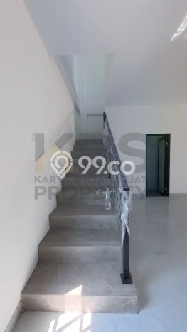 Area Strategis! Disewakan Ruko Lokasi Batu Aji, Batam Cocok untuk Bisnis Area Strategis! Disewakan Ruko Lokasi Batu Aji, Batam Cocok untuk Bisnis