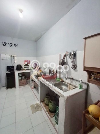 Rumah Modern Cantik 4 Kamar Siap Huni di Lubuk Baja Rumah Modern Cantik 4 Kamar Siap Huni di Lubuk Baja