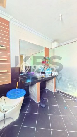 LIMITED OFFER! Rumah Premium area Batam Centre, LT 317m2m² Bangunan 400m2m² LIMITED OFFER! Rumah Premium area Batam Centre, LT 317m2m² Bangunan 400m2m²
