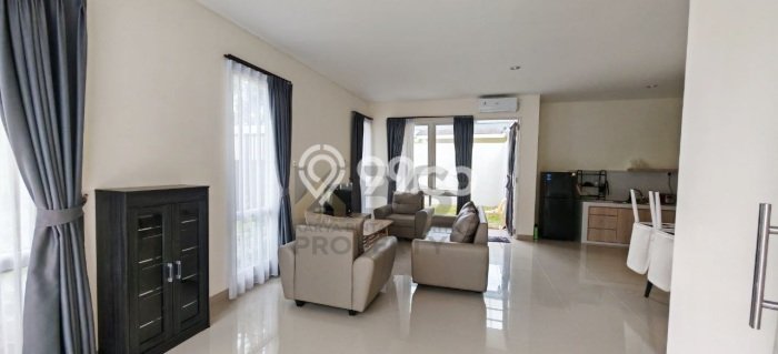Disewakan segera rumah minimalis lokasi strategis 3 Kamar di Batam Kota, Batam Disewakan segera rumah minimalis lokasi strategis 3 Kamar di Batam Kota, Batam