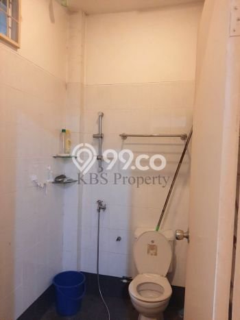 LOKASI BISNIS! Ruko Disewakan di Batam Kota, Luas 320m², Akses Strategis LOKASI BISNIS! Ruko Disewakan di Batam Kota, Luas 320m², Akses Strategis