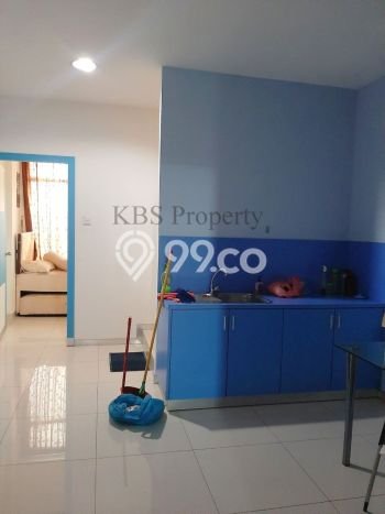 LOKASI BISNIS! Ruko Disewakan di Batam Kota, Luas 320m², Akses Strategis LOKASI BISNIS! Ruko Disewakan di Batam Kota, Luas 320m², Akses Strategis