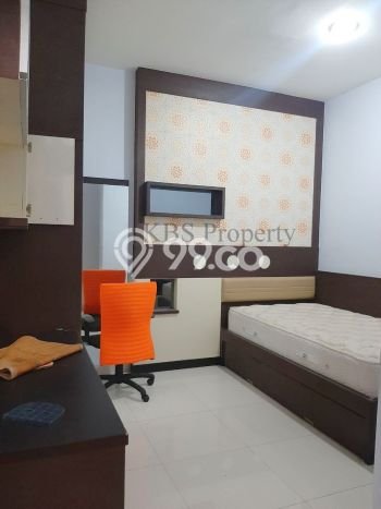 LOKASI BISNIS! Ruko Disewakan di Batam Kota, Luas 320m², Akses Strategis LOKASI BISNIS! Ruko Disewakan di Batam Kota, Luas 320m², Akses Strategis
