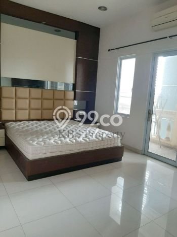 LOKASI BISNIS! Ruko Disewakan di Batam Kota, Luas 320m², Akses Strategis LOKASI BISNIS! Ruko Disewakan di Batam Kota, Luas 320m², Akses Strategis