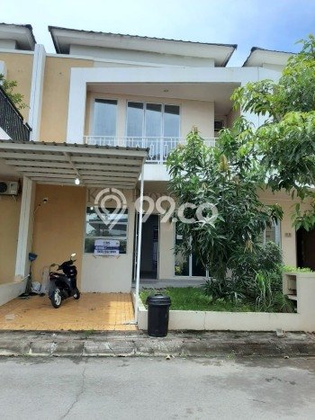 Dijual Rumah Minimalis Bagus Punya 3 KT di Bengkong Batam - Dijual Rumah Minimalis Bagus Punya 3 KT di Bengkong Batam -