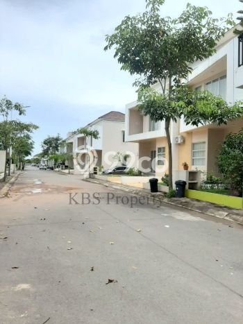 Dijual Rumah Minimalis Bagus Punya 3 KT di Bengkong Batam - Dijual Rumah Minimalis Bagus Punya 3 KT di Bengkong Batam -