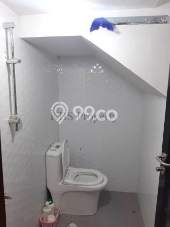 Dijual Rumah Minimalis Bagus Punya 3 KT di Bengkong Batam - Dijual Rumah Minimalis Bagus Punya 3 KT di Bengkong Batam -