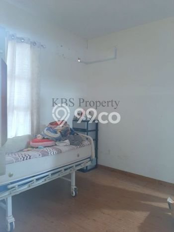 Dijual Rumah Minimalis Bagus Punya 3 KT di Bengkong Batam - Dijual Rumah Minimalis Bagus Punya 3 KT di Bengkong Batam -