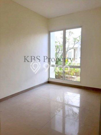 Rumah Minimalis 2 Kamar LT 96m2 di Batam Centre Rumah Minimalis 2 Kamar LT 96m2 di Batam Centre