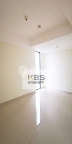 Hunian Apartemen Strategis untuk Dijual di Batam dengan 2 Kamar Hunian Apartemen Strategis untuk Dijual di Batam dengan 2 Kamar