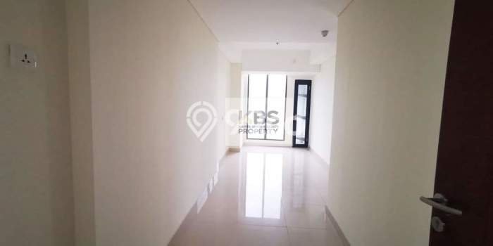 Hunian Apartemen Strategis untuk Dijual di Batam dengan 2 Kamar Hunian Apartemen Strategis untuk Dijual di Batam dengan 2 Kamar