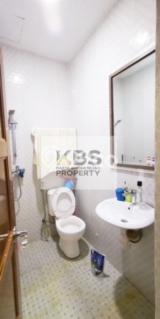 SPECIAL PROPERTY! Rumah di Batam Centre, LT 184m² LB 170m² SPECIAL PROPERTY! Rumah di Batam Centre, LT 184m² LB 170m²