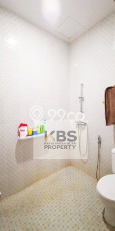 SPECIAL PROPERTY! Rumah di Batam Centre, LT 184m² LB 170m² SPECIAL PROPERTY! Rumah di Batam Centre, LT 184m² LB 170m²