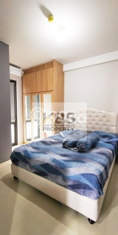 Sewa Apartemen Terjangkau 2 KT di Batam Centre Batam Sewa Apartemen Terjangkau 2 KT di Batam Centre Batam