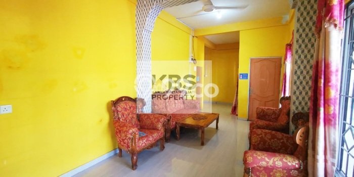 Rumah Modern 4 KT LT 90m2 di Batam Centre Rumah Modern 4 KT LT 90m2 di Batam Centre