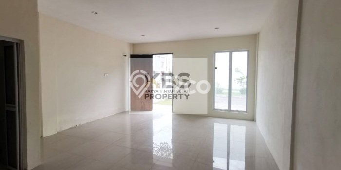 Rumah Minimalis 2 KT di Batam Centre Batam Unfurnished Rumah Minimalis 2 KT di Batam Centre Batam Unfurnished