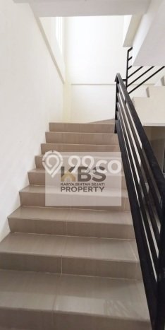 Rumah Minimalis 2 KT di Batam Centre Batam Unfurnished Rumah Minimalis 2 KT di Batam Centre Batam Unfurnished