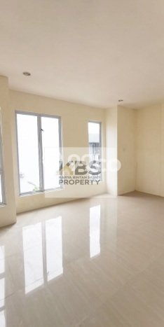 Rumah Minimalis 2 KT di Batam Centre Batam Unfurnished Rumah Minimalis 2 KT di Batam Centre Batam Unfurnished