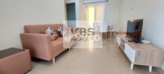 Rumah Sewa Batam LT 96m2 LB 69m2 Area Batam Centre Rumah Sewa Batam LT 96m2 LB 69m2 Area Batam Centre