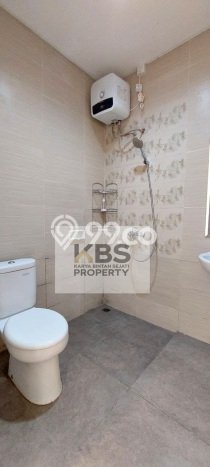 Rumah Sewa Batam LT 96m2 LB 69m2 Area Batam Centre Rumah Sewa Batam LT 96m2 LB 69m2 Area Batam Centre