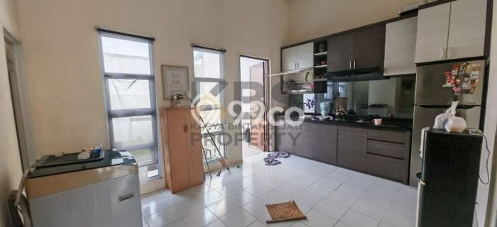 Rumah Minimalis 2 KT LT 90m2 di Batam Centre Rumah Minimalis 2 KT LT 90m2 di Batam Centre